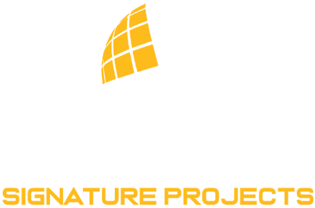 DKY Enerji